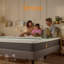 Emma Original Mattress - 2025 version-101905150
