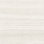 Sensi Roma 48" x 48" Porcelain Wall & Floor Tile