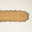 Jute Braided Runner - Natural Finish - 36 x 183 cm-854497048