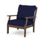 Fauteuil Braxton-131251705-40595585