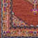 Denya Southwestern Indoor Rug