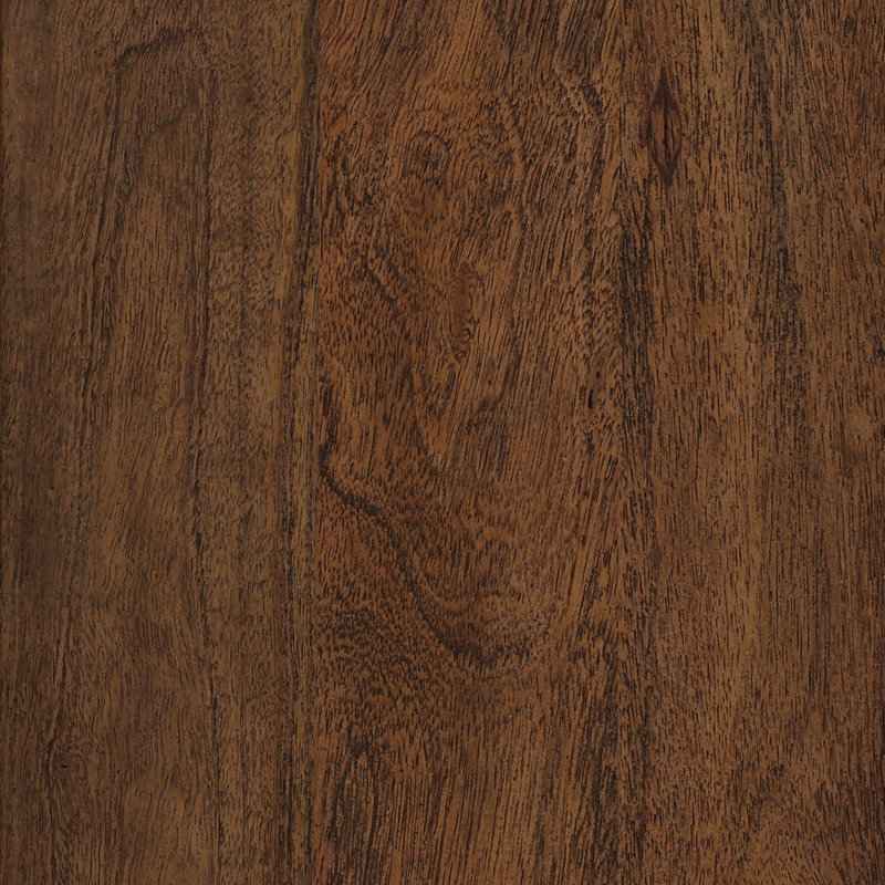 Reiko Cabinet Brown