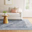 Analyah Machine Washable Area Rug-1656244319