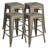 Medway Counter Stool-377757359