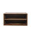 Armoire de rangement empilable-1730418949