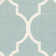 Hiroko Geometric Wool Hand Woven Area Rug