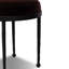 Corinne Accent Stool-772374134