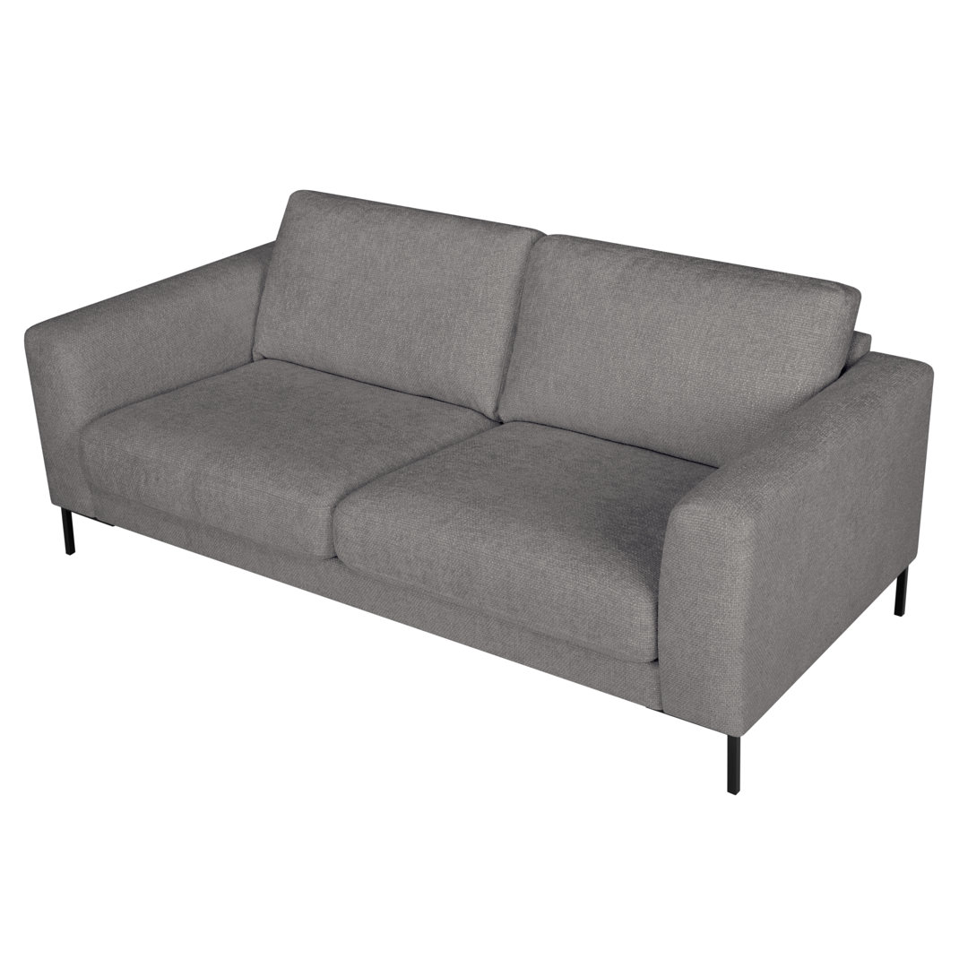 Sofa Adrena