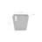 Pot Planter-1389687176-1389687175