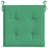 Outdoor Seat Cushion-1757478744-1757478750