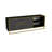 Oriyah 63" TV Stand for TVs up to 75"-1679999589