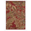 Blackmoor Area Rug-524770870