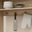 Garde-manger 75 po-1110090159