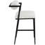 Tabouret de bar 30,12 po Stryker-624749795