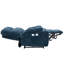 Fauteuil de massage chauffant-888065815