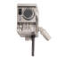 Transformateur 75W Pro Series