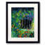 In My Garden Print by Pol Ledent-65852467-132457384