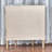 Nilyne Accent Cabinet
