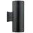 Kaitlyn Wall Light-21726613