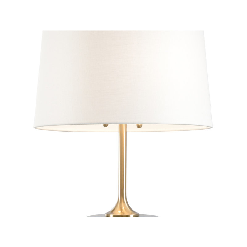 Liguria Table Lamp