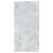 Carrara White