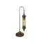 Lampe arquée Richaraj