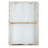 Faisaldon Wall Art (Set Of 2)
