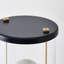 Muse 1 - Light Wallchiere-415224063