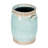 Daria Handmade Ceramic Table Vase-812077773