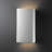 Nomad Ceramic LED Wall Light-1786717826-1786717844