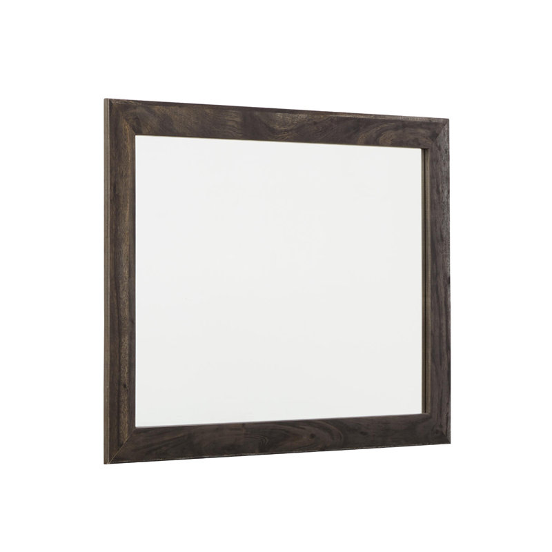 Abron Mirror