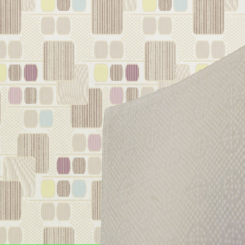 Stylish Hall Carpet (39.4 x 78.7 inches), 100% Polyester, 0.3 in Pile Height | Antibacterial, Non-Slip Underside, Machine Washable | 3D Digital Printed Design, Durable & Soft for Home Décor