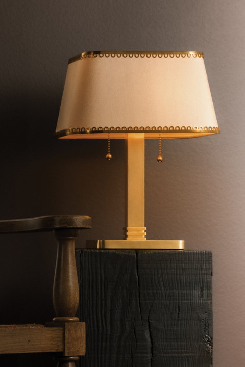 Shop Table Lamps