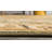 Niles Floral Indoor Rug-2129082883