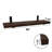 Oak Floating Shelf-97831589-98303264