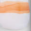 Pacaya Handmade Glass Table Vase-1273144376