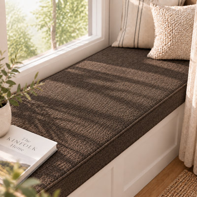 Outdoor 2 " Seat Cushion