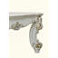 Table basse Antique
