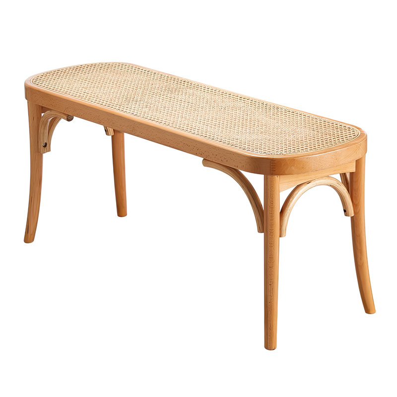 Banc Collierville