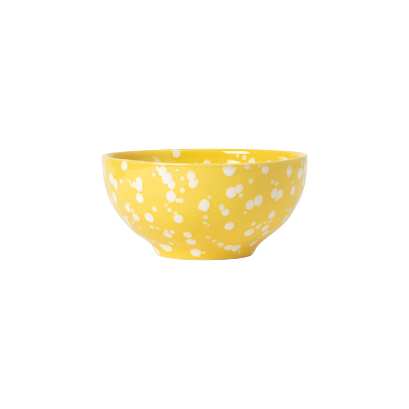 Rafaela Cereal Bowls, Chamomile