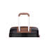 5-Piece Luggage Set