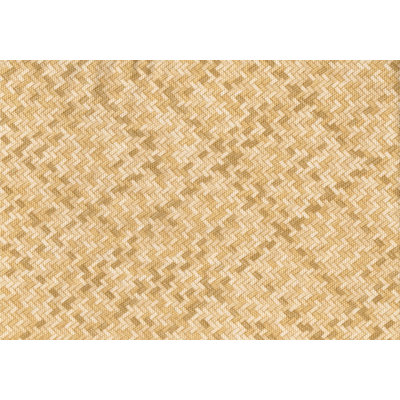 Stotler 75'' Upholstered Sofa