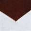Housse de coussin texturée texturée-2118677191