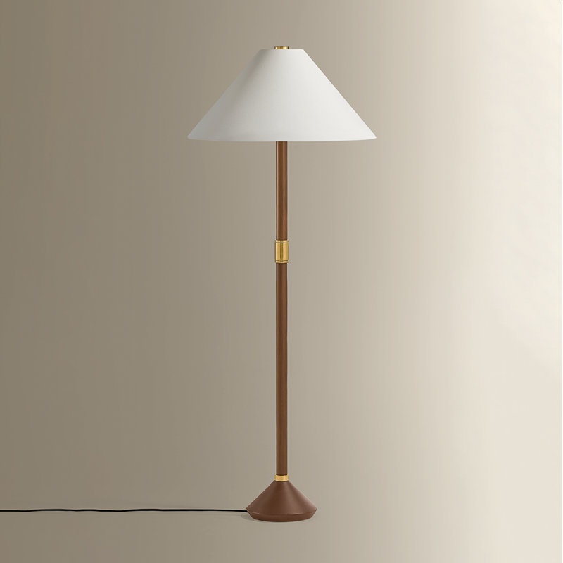 Merrimack Floor Lamp