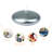 Unscented Floating Candle-58141893-58141900