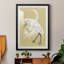 Heron Plumage VI - impression-778166550-778166551