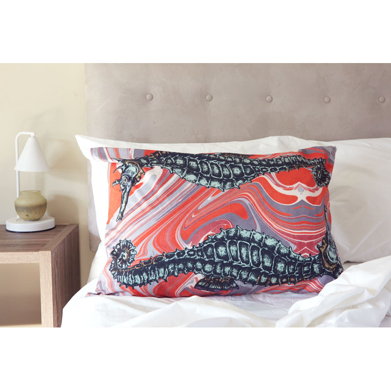 Percale