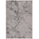Kellogg Performance Abstract Rug