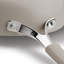 Aluminum Non-Stick Frying Pan Set-121763566