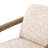 Risco Armchair-1595984921-1595984922-1607579937